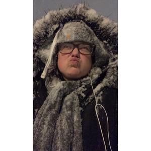 Meet your Posher, Nicci